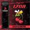 FUMARI PODS SUPER 1200 - 1200 затяжек 2102