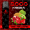 FUMARI PODS MEGA - 3000 затяжек 2137