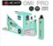 AOKIT OMI PRO - 3500 затяжек 2150