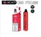 AOKIT OMI PRO - 3500 затяжек 2150