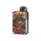 Charon Baby Plus 1000 mAh 2151