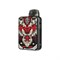 Charon Baby Plus 1000 mAh 2151
