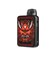 Charon Baby Plus 1000 mAh 2151