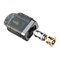 Charon Baby Plus 1000 mAh 2151