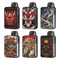 Charon Baby Plus 1000 mAh 2151