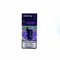 SIDIA 3000 - 3000 затяжек 2178
