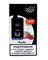 DORMI BOSS 7000 - 7000 затяжек 2180