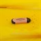 Savinelli Lissanelli - 1000 затяжек 2188