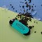 Savinelli Lissanelli - 1000 затяжек 2188
