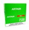 Arthur 2500 - 2500 затяжек 2207