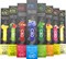 FUME ULTRA DISPOSABLE - 2500  затяжек 2212