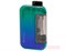 Joyetech eGrip Mini Dual Version (420mAh) - набор 2225