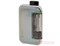 Joyetech eGrip Mini Dual Version (420mAh) - набор 2225
