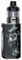 Vaporesso Luxe 80 POD Mod kit 2227