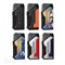 iJOY Captain AirGo 930mAh Pod Kit 2228
