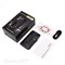 iJOY Captain AirGo 930mAh Pod Kit 2228