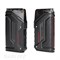 iJOY Captain AirGo 930mAh Pod Kit 2228