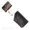 iJOY Captain AirGo 930mAh Pod Kit 2228