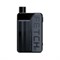 SMOK FETCH MINI Kit 2229