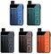 SMOK FETCH MINI Kit 2229