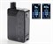 SMOK FETCH MINI Kit 2229