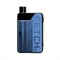 SMOK FETCH MINI Kit 2229