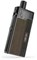 Lost Vape Orion Mini Pod 800mAh Kit 2230