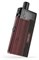 Lost Vape Orion Mini Pod 800mAh Kit 2230