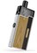 Lost Vape Orion Mini Pod 800mAh Kit 2230