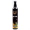 FRUITS BULL 3600 с двойным вкусом - 3600 затяжек 2238