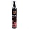 FRUITS BULL 3600 с двойным вкусом - 3600 затяжек 2238
