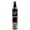 FRUITS BULL 3600 с двойным вкусом - 3600 затяжек 2238