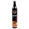 FRUITS BULL 3600 с двойным вкусом - 3600 затяжек 2238