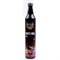 FRUITS BULL 3600 с двойным вкусом - 3600 затяжек 2238