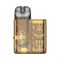 Lost Vape Ursa Baby Pod Kit 2257