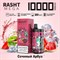 RASHT MEGA - 10000 затяжек 2261