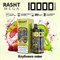 RASHT MEGA - 10000 затяжек 2261