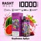 RASHT MEGA - 10000 затяжек 2261