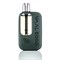 JOYTECH VAAL 4500 - 4500 затяжек 2166