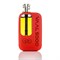 JOYTECH VAAL 4500 - 4500 затяжек 2166