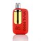 JOYTECH VAAL 4500 - 4500 затяжек 2166