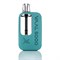 JOYTECH VAAL 4500 - 4500 затяжек 2166