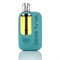 JOYTECH VAAL 4500 - 4500 затяжек 2166