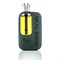 JOYTECH VAAL 4500 - 4500 затяжек 2166