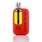 JOYTECH VAAL 4500 - 4500 затяжек 2166