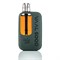 JOYTECH VAAL 4500 - 4500 затяжек 2166