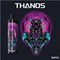 Yuoto Thanos - 5000 затяжек 2190
