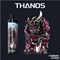 Yuoto Thanos - 5000 затяжек 2190