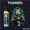 Yuoto Thanos - 5000 затяжек 2190