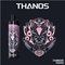 Yuoto Thanos - 5000 затяжек 2190